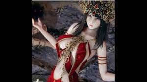AI少女|最新MOD|角色mod|详细攻略|角色卡|中文游戏封面