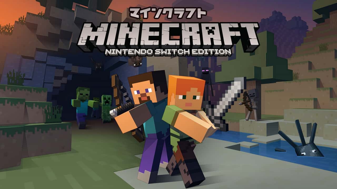 游戏画面2