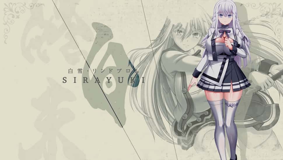 游戏截图3
